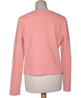 522153 Pulls et gilets VILA Occasion Vêtement occasion seconde main