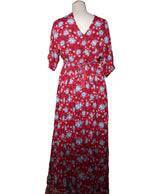 522159 Robes MANGO Occasion Vêtement occasion seconde main