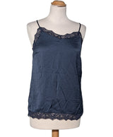 522160 Tops et t-shirts VILA Occasion Once Again Friperie en ligne