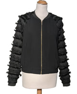 522161 Vestes ZARA Occasion Once Again Friperie en ligne