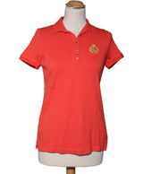 522162 Tops et t-shirts RALPH LAUREN Occasion Once Again Friperie en ligne