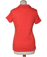 522162 Tops et t-shirts RALPH LAUREN Occasion Vêtement occasion seconde main
