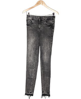522163 Jeans LIU JO Occasion Once Again Friperie en ligne