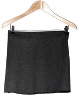 522164 Jupes ZARA Occasion Once Again Friperie en ligne