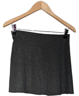 522164 Jupes ZARA Occasion Vêtement occasion seconde main