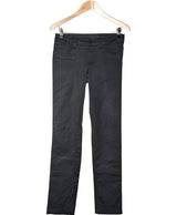 522165 Pantalons et pantacourts LOLA Occasion Once Again Friperie en ligne