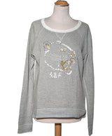 522169 Pulls et gilets ABERCROMBIE Occasion Once Again Friperie en ligne