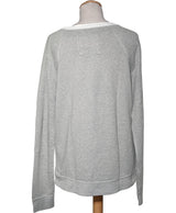 522169 Pulls et gilets ABERCROMBIE Occasion Vêtement occasion seconde main