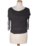 522171 Tops et t-shirts ZARA Occasion Once Again Friperie en ligne