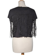 522171 Tops et t-shirts ZARA Occasion Vêtement occasion seconde main