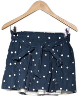 ABERCROMBIE