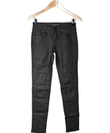 522174 Pantalons et pantacourts CORLEONE Occasion Once Again Friperie en ligne