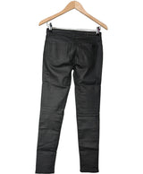 522174 Pantalons et pantacourts CORLEONE Occasion Vêtement occasion seconde main