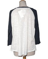 522175 Tops et t-shirts ABERCROMBIE Occasion Vêtement occasion seconde main