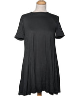 522179 Robes ZARA Occasion Once Again Friperie en ligne