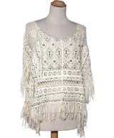 522181 Tops et t-shirts SEE U SOON Occasion Once Again Friperie en ligne