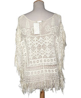 522181 Tops et t-shirts SEE U SOON Occasion Vêtement occasion seconde main