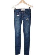 HOLLISTER