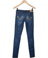 HOLLISTER