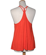 522184 Tops et t-shirts HOLLISTER Occasion Vêtement occasion seconde main
