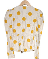 522186 Tops et t-shirts ZARA Occasion Vêtement occasion seconde main