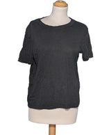 522187 Tops et t-shirts ZARA Occasion Once Again Friperie en ligne