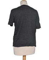 522187 Tops et t-shirts ZARA Occasion Vêtement occasion seconde main