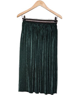 522191 Jupes SCARLET ROOS Occasion Once Again Friperie en ligne