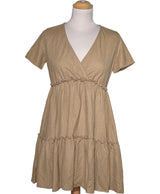 522195 Robes PULL AND BEAR Occasion Once Again Friperie en ligne