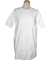 522196 Robes ASOS Occasion Once Again Friperie en ligne