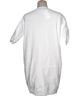 522196 Robes ASOS Occasion Vêtement occasion seconde main