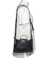 522197 Sacs ZARA Occasion Vêtement occasion seconde main