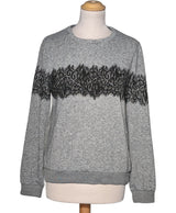 522198 Pulls et gilets IT HIPPIE Occasion Once Again Friperie en ligne