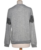 522198 Pulls et gilets IT HIPPIE Occasion Vêtement occasion seconde main