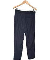 522200 Pantalons et pantacourts ZARA Occasion Vêtement occasion seconde main