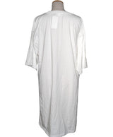 522201 Robes MISSGUIDED Occasion Vêtement occasion seconde main