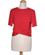 522202 Tops et t-shirts H&M Occasion Once Again Friperie en ligne