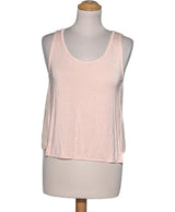 522205 Tops et t-shirts ZARA Occasion Once Again Friperie en ligne