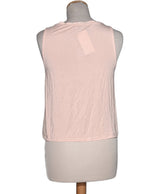 522205 Tops et t-shirts ZARA Occasion Vêtement occasion seconde main