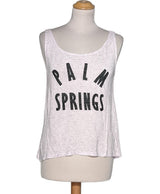 522206 Tops et t-shirts H&M Occasion Once Again Friperie en ligne