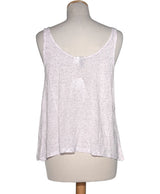522206 Tops et t-shirts H&M Occasion Vêtement occasion seconde main