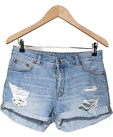 MONKI