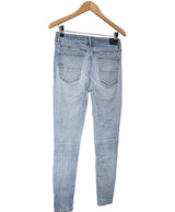 522208 Jeans AMERICAN EAGLE OUTFITTERS Occasion Vêtement occasion seconde main