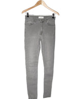 522210 Jeans MANGO Occasion Once Again Friperie en ligne