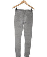 522210 Jeans MANGO Occasion Vêtement occasion seconde main