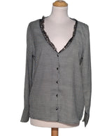 522211 Chemises et blouses PIMKIE Occasion Once Again Friperie en ligne