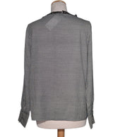 522211 Chemises et blouses PIMKIE Occasion Vêtement occasion seconde main