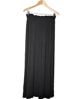 522212 Jupes ASOS Occasion Vêtement occasion seconde main