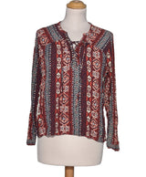 522213 Chemises et blouses HOLLISTER Occasion Once Again Friperie en ligne
