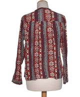 522213 Chemises et blouses HOLLISTER Occasion Vêtement occasion seconde main